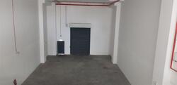 Loyang Enterprise Building (D17), Factory #480208641